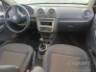2013 VOLKSWAGEN GOL 
