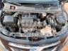 2013 CHEVROLET COBALT 
