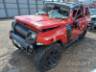 2021 TROLLER T4 