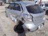 2019 FORD KA 