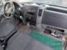 2019 MERCEDES BENZ SPRINTER 