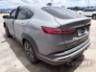 2026 FIAT FASTBACK 