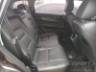 2022 CAOA CHERY TIGGO 8 
