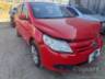 2012 VOLKSWAGEN GOL 