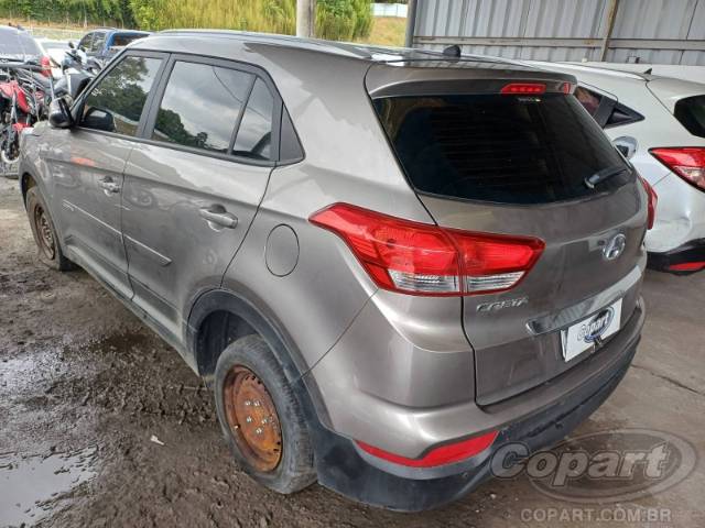 2024 HYUNDAI CRETA 