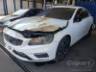 2014 VOLVO S60 
