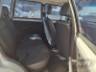 2012 FIAT UNO 