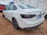 2025 VOLKSWAGEN VIRTUS 