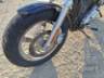 2012 HARLEY-DAVIDSON SPORTSTER 