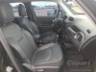 2024 JEEP RENEGADE 