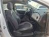 2015 CHEVROLET ONIX 
