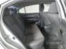 2025 TOYOTA YARIS SEDA 