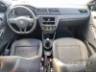 2017 VOLKSWAGEN GOL 