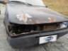 1994 FIAT UNO 