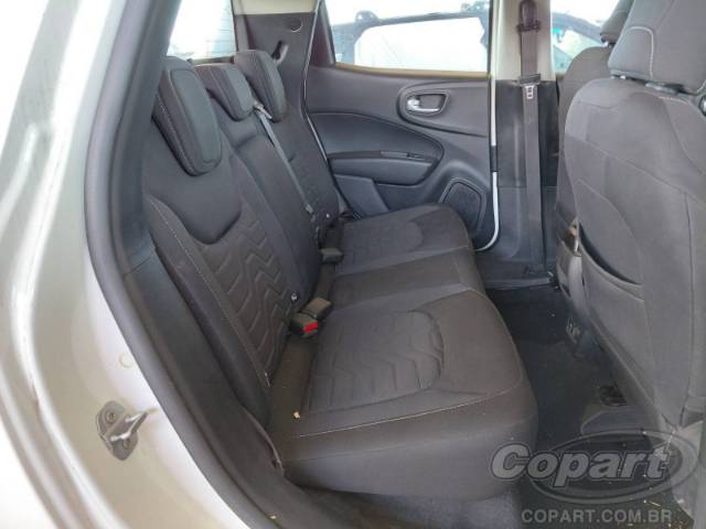 2023 FIAT TORO 