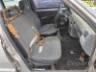 2001 FIAT UNO 