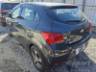 2019 CHEVROLET ONIX 