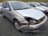 2001 FORD FOCUS 