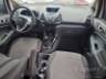 2014 FORD ECOSPORT 