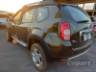 2014 RENAULT DUSTER 