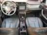 2019 CAOA CHERY TIGGO 2 