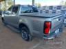 2026 CHEVROLET S10 CABINE DUPLA 