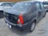 2008 RENAULT LOGAN 