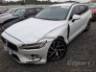 2019 VOLVO V60 