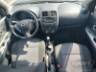 2015 NISSAN MARCH 