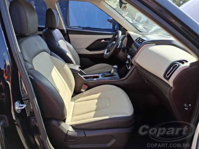 2024 HYUNDAI CRETA 
