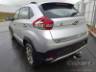 2019 CAOA CHERY TIGGO 2 