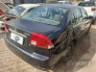 2002 HONDA CIVIC 