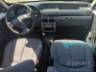 2011 FIAT UNO 