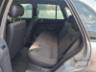 2008 VOLKSWAGEN GOL 