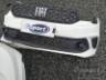 2021 FIAT ARGO 
