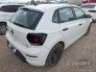 2026 VOLKSWAGEN POLO 