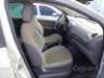 2013 FIAT PALIO 