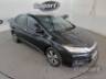 2015 HONDA CITY 