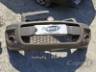 2014 FIAT STRADA 