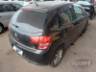 2015 CITROEN C3 