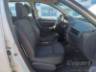 2012 RENAULT SANDERO 