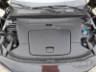 2024 VOLVO EX30 