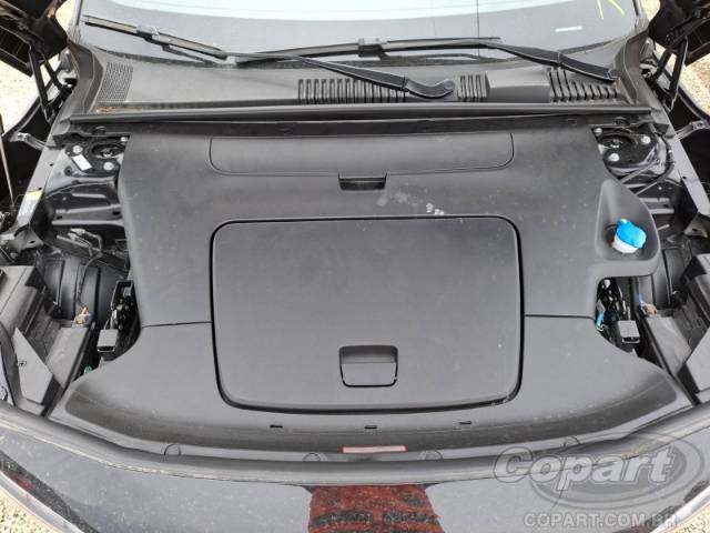 2024 VOLVO EX30 