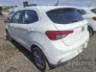 2024 FIAT ARGO 