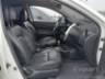 2018 NISSAN VERSA 