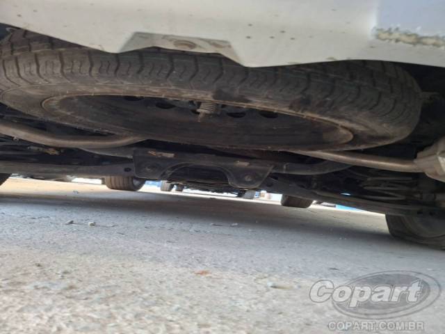 2022 CAOA CHERY TIGGO 8 
