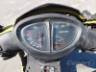 2007 SUZUKI AN125 