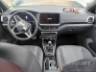 2025 VOLKSWAGEN T-CROSS 
