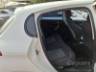 2015 PEUGEOT 208 