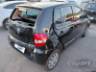 2005 VOLKSWAGEN FOX 